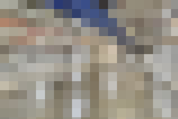 Image 17