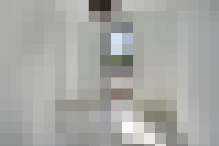 Image 13