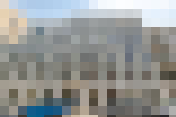 Image 18