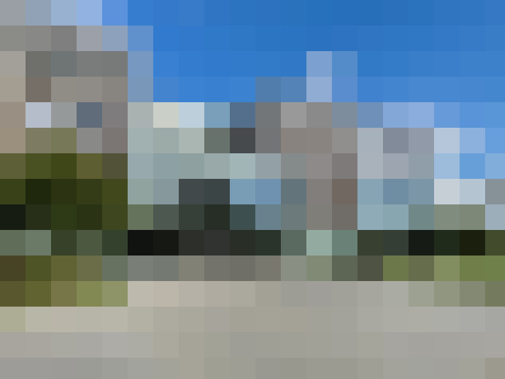 Image 13