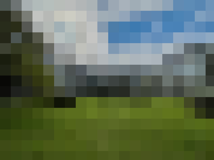 Image 20