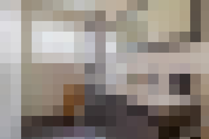 Image 15