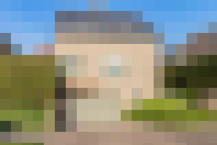 Image 22