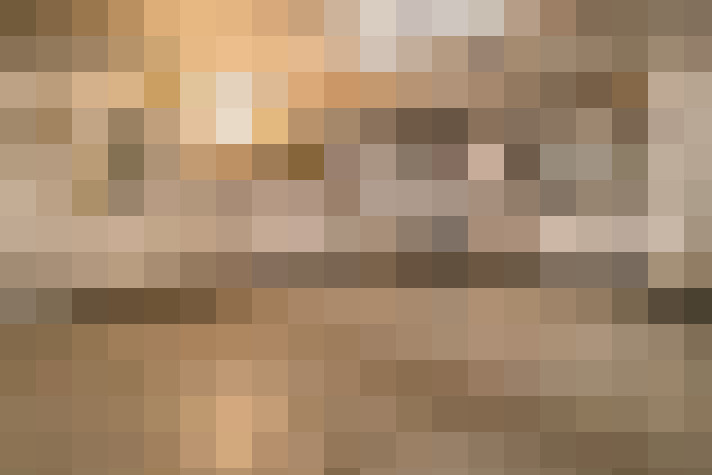 Image 20