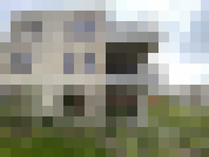 Image 14
