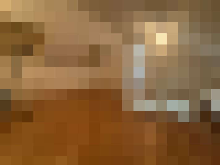 Image 13