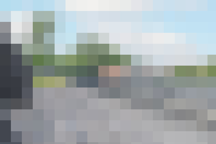 Image 17
