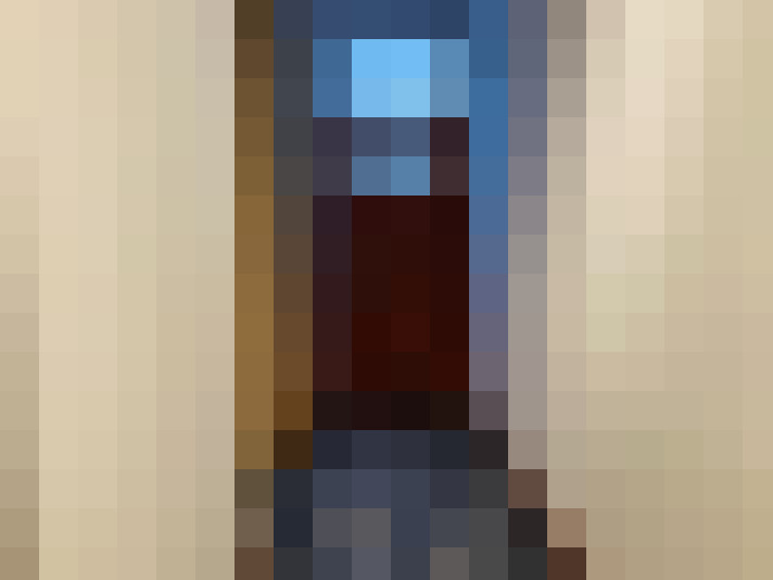 Image 27