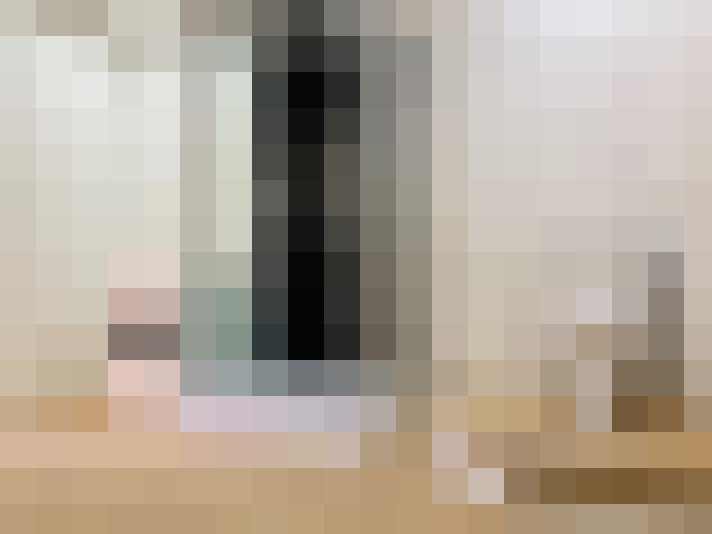 Image 17