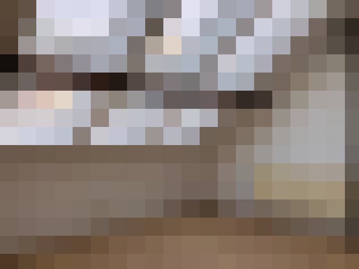 Image 22