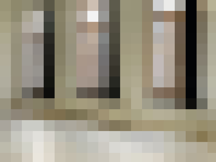 Image 13