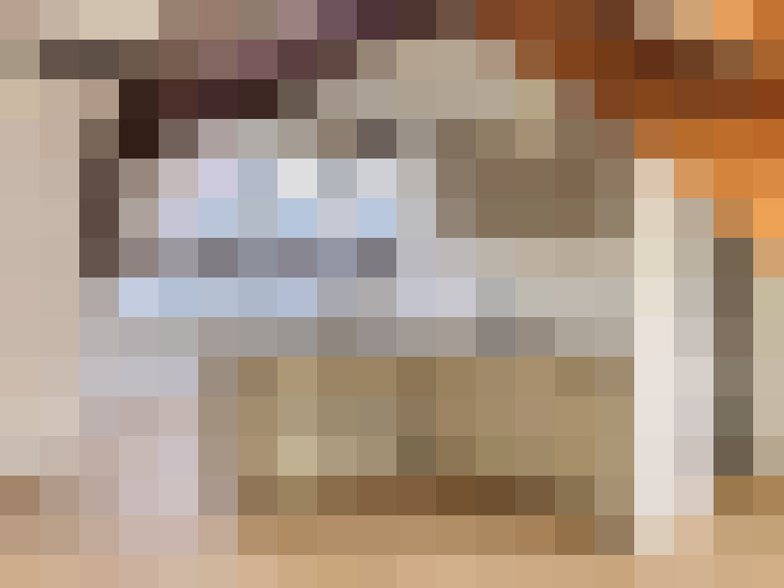 Image 20