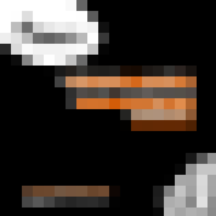 Image 10