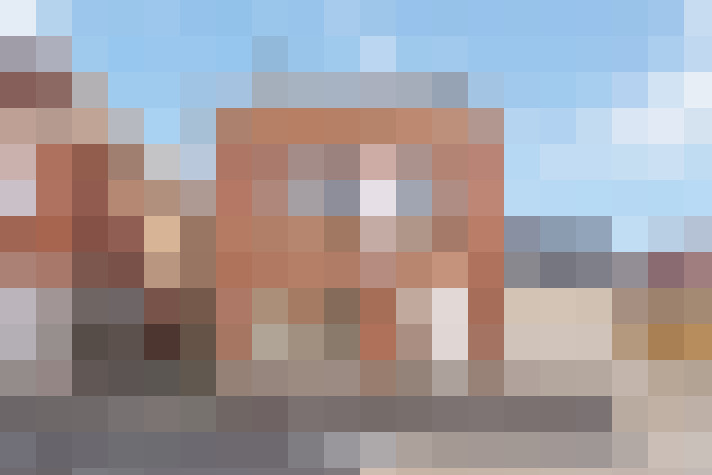 Image 18