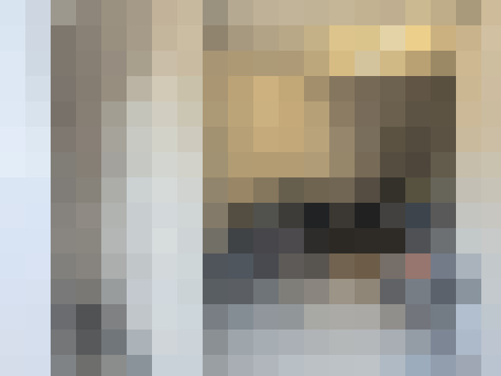 Image 22