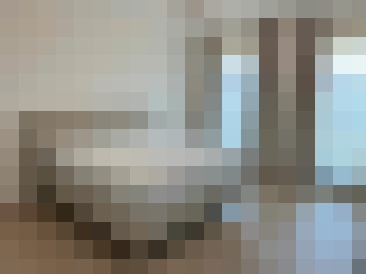 Image 13