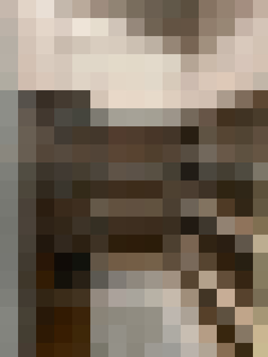 Image 18