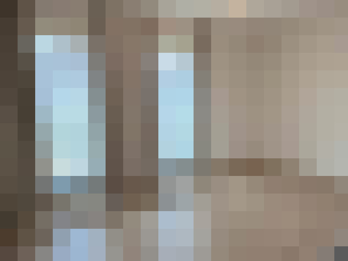 Image 14