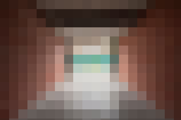 Image 30