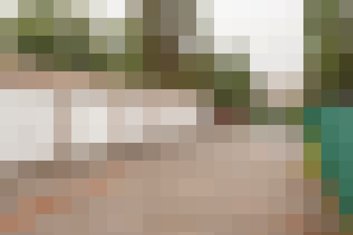 Image 28