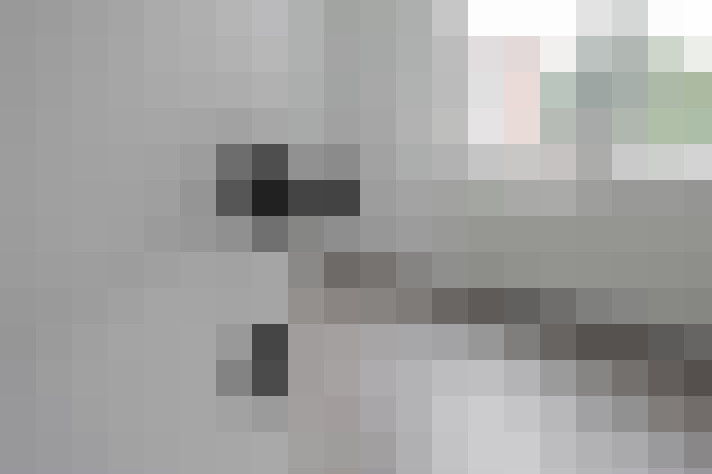 Image 20