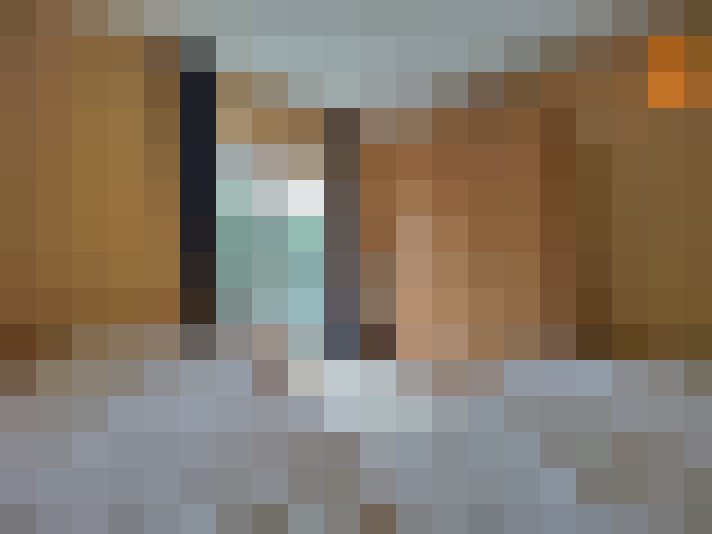 Image 14