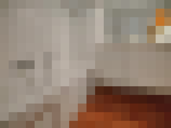 Image 17