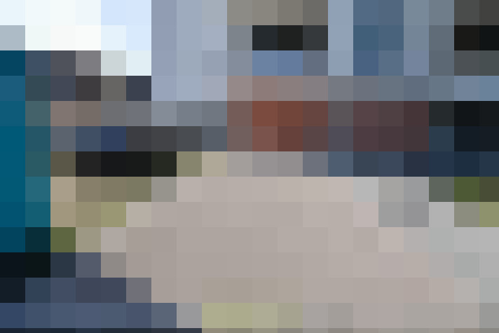 Image 15