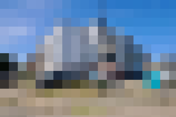 Image 17