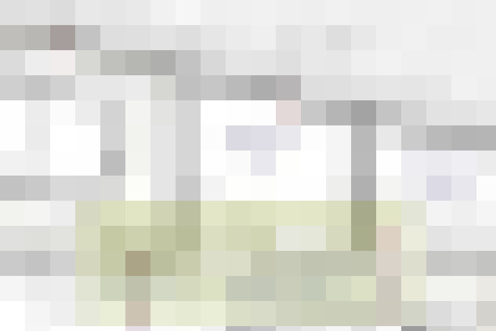 Image 20