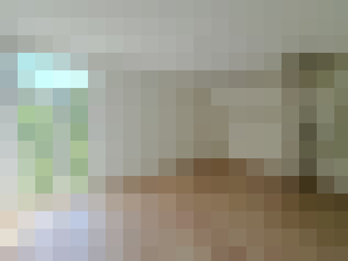 Image 20