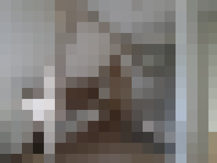 Image 18