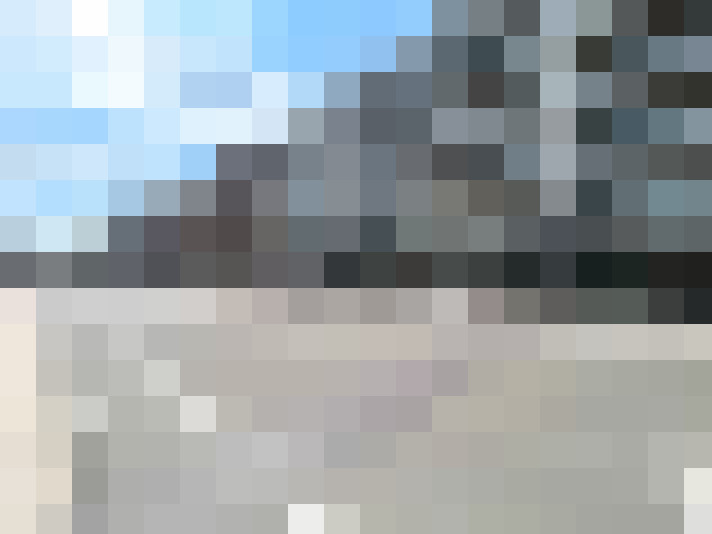 Image 13