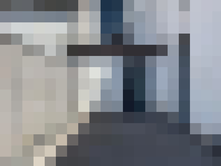 Image 13