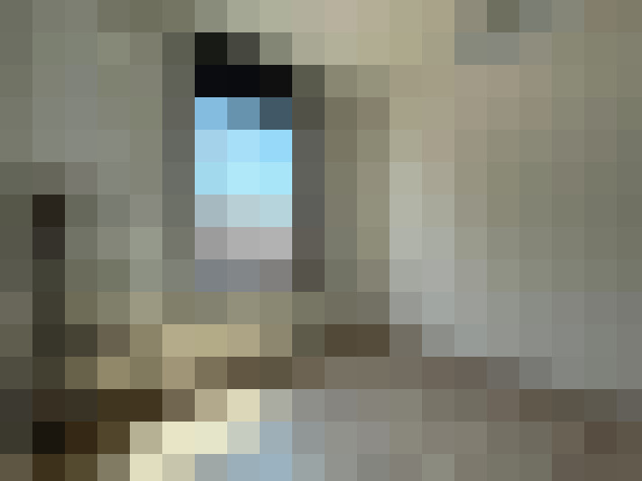 Image 15
