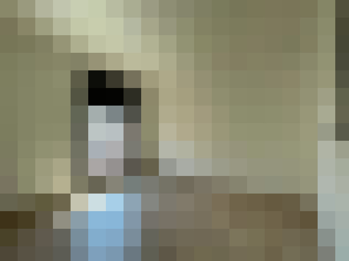 Image 17