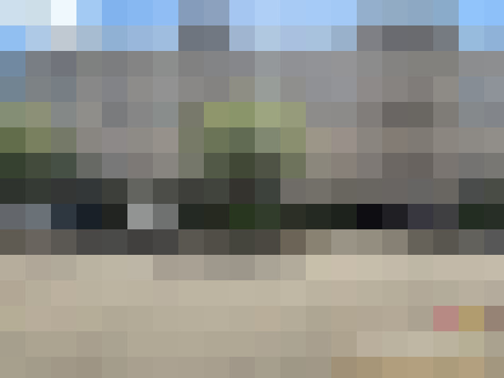 Image 18