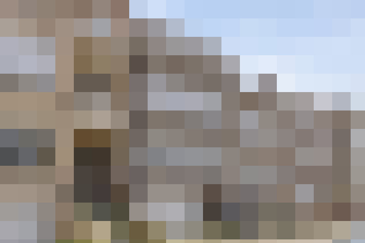 Image 23