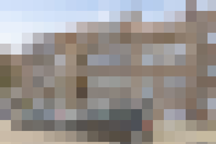 Image 20