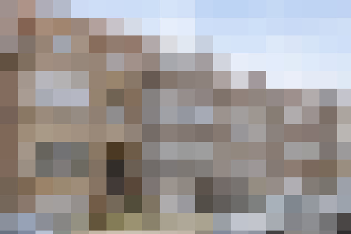 Image 22