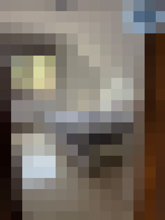 Image 17