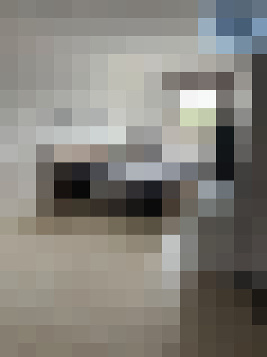 Image 15