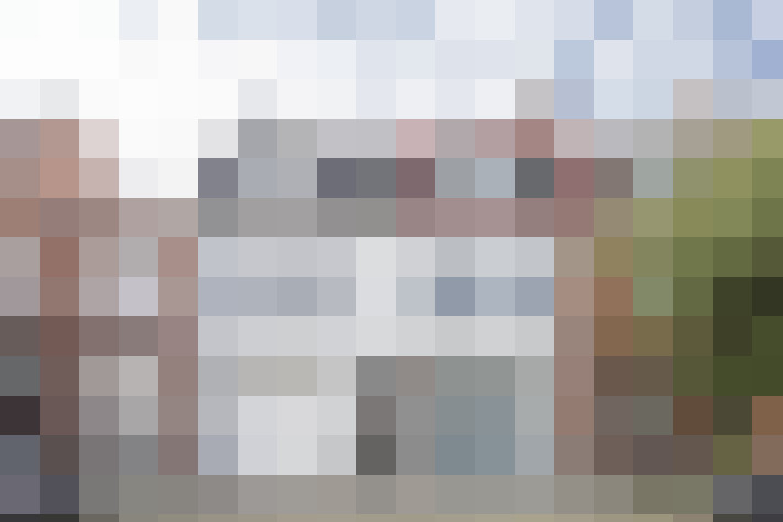 Image 15