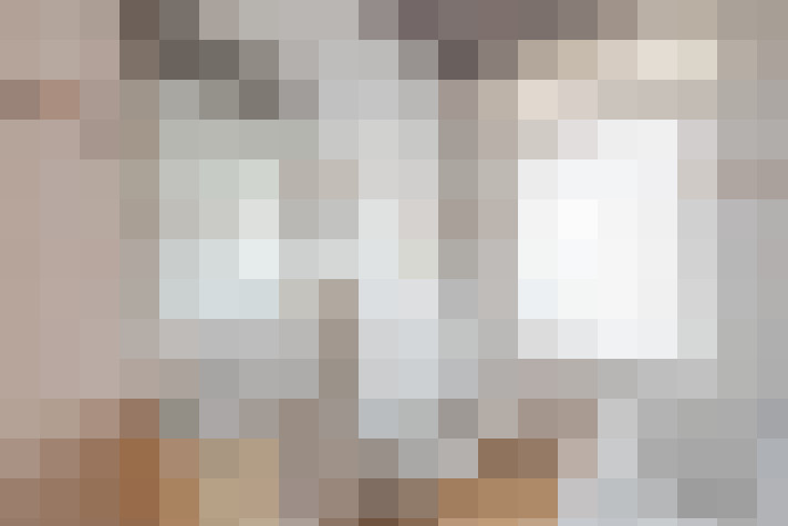 Image 20