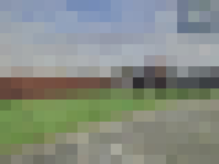 Image 17