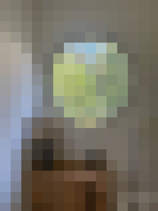 Image 18