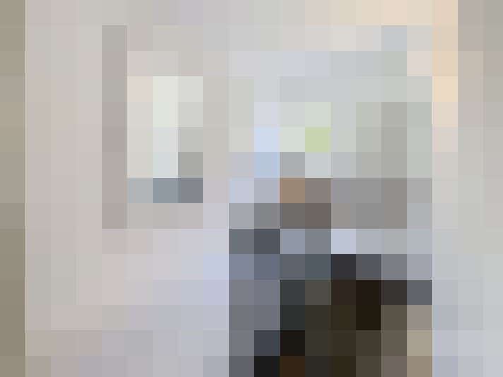 Image 17