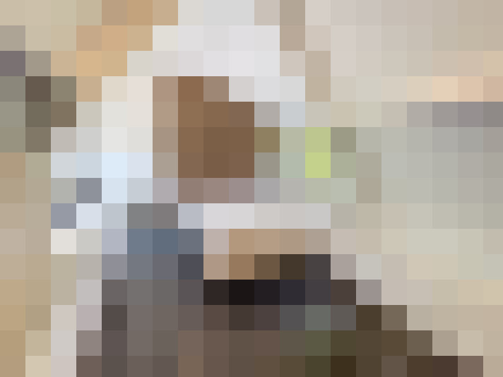 Image 20