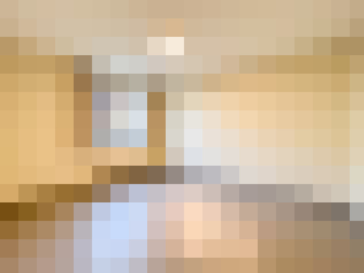 Image 22