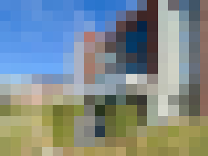 Image 28